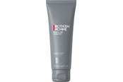 Kasvojen hoito - Biotherm Homme puhdistusgeeli - 3614273475815