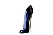 Parfyymit & Tuoksut - Carolina Herrera Good Girl EDP - 30ml - 8411061041673