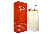 Parfyymit & Tuoksut - Cerruti  Image Eau de Toilette 75ml Spray - 5050456523757