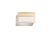 Vartalonhoito - Chanel Gabrielle Body Cream – 150g - 3145891208306