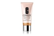 Kasvojen hoito - Clinique Moisture Surge Sheertint Hydrator Broad Spectrum SPF25 40ml - No. 04 Medium - 020714966966