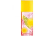 Parfyymit & Tuoksut - Elizabeth Arden Green Tea Mimosa - 085805199425