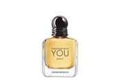 Parfyymit & Tuoksut - Giorgio Armani Emporio Stronger with You Only Eau de Toilette - 3614273629003