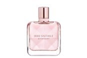 Parfyymit & Tuoksut - Givenchy Irresistible Eau de Toilette 50 ml - 3274872419308