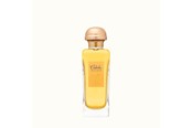 Parfyymit & Tuoksut - Hermès Caléche Soie De Parfum 100 ml - 3346130011286
