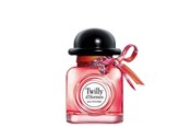 Parfyymit & Tuoksut - Hermès Eau Poivrée Eau de Parfum 50 ml. - 3346133202513