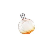 Parfyymit & Tuoksut - Hermès Eau des Merveilles Eau de Toilette 50ml - 3346130010258