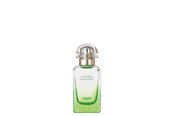 Parfyymit & Tuoksut - Hermès Un Jardin sur le Toit Eau de Toilette 50 ml - 3346132400033