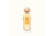 Parfyymit & Tuoksut - Hermès Calèche EDT 100 ml - 3346130011194