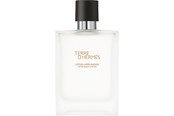 Kasvojen hoito - Hermès Terre D'Hermés partavesi 100 ml - 3346130009726
