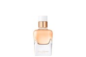 Parfyymit & Tuoksut - Hermès Jour d' Absolu Eau de Parfum 50 ml - 3346130012504