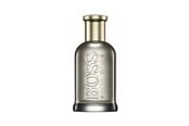 Parfyymit & Tuoksut - Hugo Boss Bottled Eau de Parfum 100 ml - 3614229828535