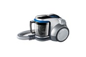 Pölynimuri - Black & Decker Pölynimuri BLACK+DECKER Pölynimuri - ES9480000B