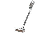 Pölynimuri - Black & Decker Pölynimuri Vacuum Cleaner - BHFEA515J-QW