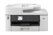 Tulostimet - Brother MFC-J5340DW Kaikki yhdessä Multifunction - väri - Muste *DEMO* - MFCJ5340DWRE1