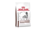 Koirat - Royal Canin Hepatic Dry Dog Food 1.5kg - 3182550771719