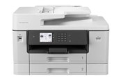Tulostimet - Brother MFC-J6940DW - multifunction printer - Väri Multifunction - väri - Muste - MFCJ6940DWRE1