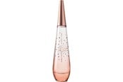 Parfyymit & Tuoksut - Issey Miyake L'Eau D'Issey Pure Nectar Edt Spray 90 ml - 3423478782655