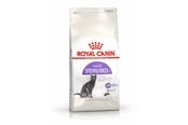 Kissat - Royal Canin Sterilised 37 2kg - 3182550737593