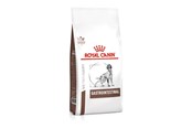 Koirat - Royal Canin Gastrointestinal Dry Dog Food 15 kg - 3182550905695