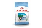 Koirat - Royal Canin Mini Puppy 4kg - 3182550793032