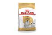 Koirat - Royal Canin Maltese Adult 1.5 kg - 3182550782203