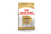 Koirat - Royal Canin Chihuahua Adult 1.5kg - 3182550728102