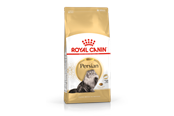 Kissat - Royal Canin Persian Adult 400g - 3182550702607