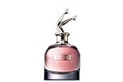 Parfyymit & Tuoksut - Jean Paul Gaultier Scandal Eau de Parfum 50 ml - 50 ml - 8435415006378