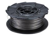 Työkalut - Makita 199137-9 Reinforcement tying wire 0.8mm - 199137-9