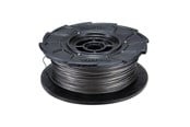 Työkalut - Makita 199137-9 - 199137-9
