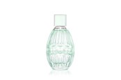 Parfyymit & Tuoksut - Jimmy Choo Floral EDT - 90ml - 3386460103688