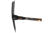 Käsityökalut - Fiskars IsoCore Pick L 5 lb/36" - 1020166