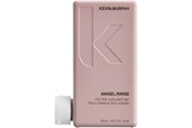 Hiustenhoito - Kevin Murphy Angel.Rinse Conditioner - 9339341017073