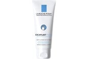 Vartalonhoito - La Roche-Posay Cicaplast käsivoide - C-RH-029-B1