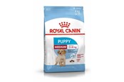 Koirat - Royal Canin Keskikokoinen pentu 15 kg - 3182550402132