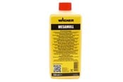 Maalit - Wagner EasyGlide Separating Öljy for Piston Pumput 500 ml - 4004025009556