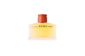 Parfyymit & Tuoksut - Laura Biagiotti Roma Uomo Eau De Toilette - 8058045429890