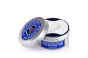 Vartalonhoito - L'Occitane Karitevoi erittäin ravitseva vartalovoide 200 ml - 3253581735343