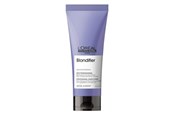 Hiustenhoito - L'Oréal Paris - Serie Expert Blondifier hoitoaine 200 ml - S-LR-778-02