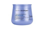 Hiustenhoito - L'Oréal Paris Serie Expert Blondifier Mask 250 ml - S-LR-786-B4