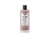 Hiustenhoito - Maria Nila Puhdas tilavuus hoitoaine 300 ml - S-MN-016-B9