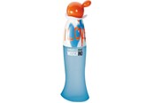 Parfyymit & Tuoksut - Moschino Cheap & Chic I Love Love Eau de Toilette 50ml Spray - 8011003991143
