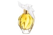 Parfyymit & Tuoksut - Nina Ricci L'Air du Temps Eau De Toilette 30ml - 30 ml - 3137370207030
