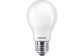 Lamput - Philips LED-lamppu Master Value Standard 5.9W/927 (60W) Frosted Dimmable E27 - 929003057702