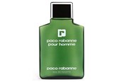 Parfyymit & Tuoksut - PACO RABANNE Pour Homme Edt Spray - 3349668021246