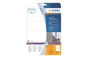 Paperit, valokuvapaperit ja tarrat - HERMA Special - 10165