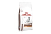 Koirat - Royal Canin Gastrointestinal Low Fat 12 kg - 3182550771177