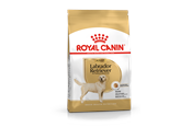 Koirat - Royal Canin Labrador Retriever Adult 12kg - 3182550715645