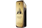 Parfyymit & Tuoksut - PACO RABANNE One Million Elixir EDP 100 ml - 3349668600304
